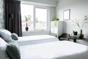 Newly Renovated Suite, Free Parking